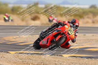 media/Feb-08-2025-CVMA (Sat) [[fcc6d2831a]]/Race 11-Amateur Supersport Open/